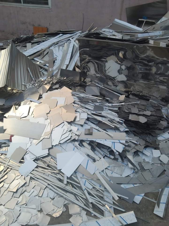 Rulo Cáp Điện Công Nghiệp 1 – 5T